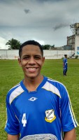 /album/elenco/joao-vitor-jpg/